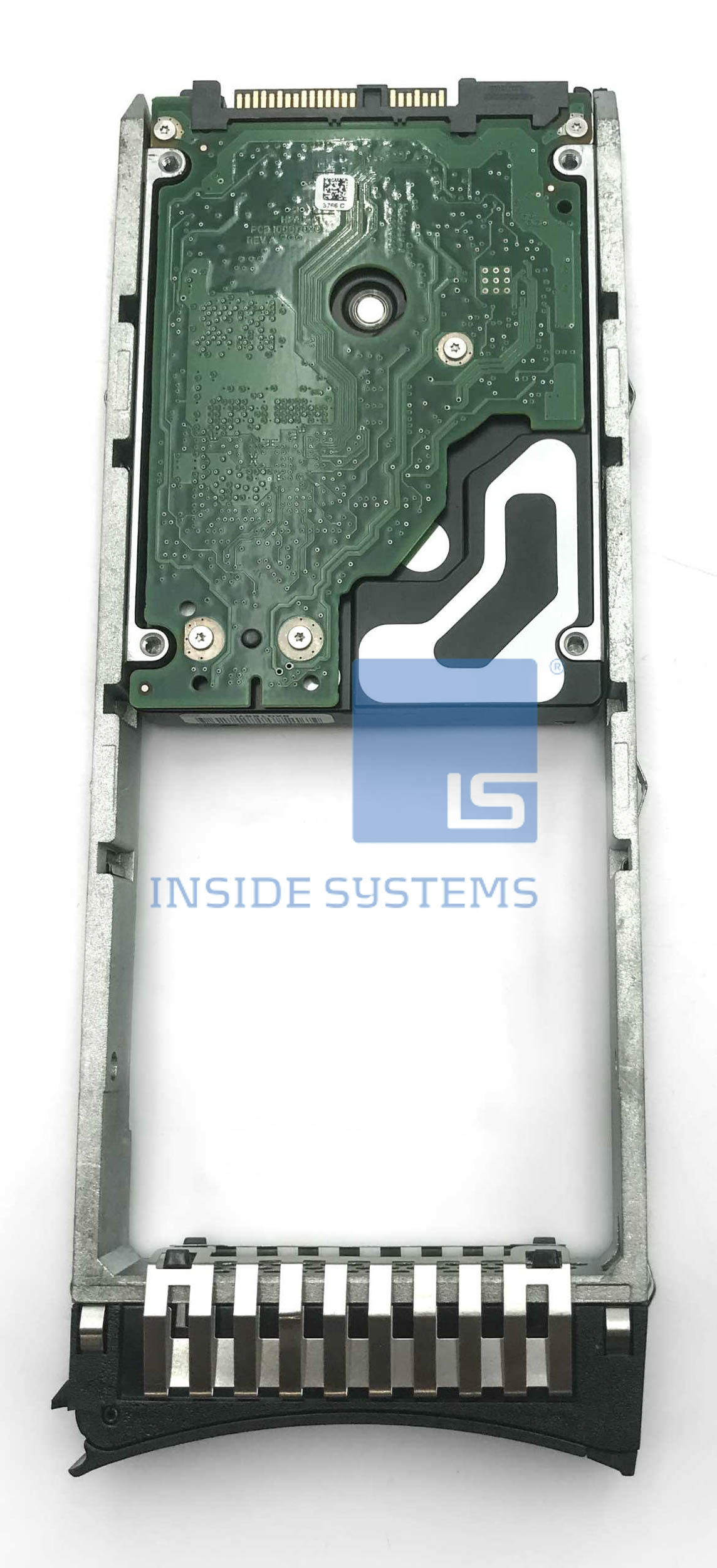 45W7731 - 450G 10K SAS SFF DS88xx 5 45W7731 - 450G 10K SAS SFF DS88xx - Image 3