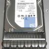 45W7766 A
