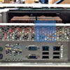 45W8002 A
