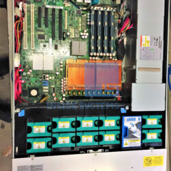 45W8002 C