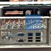 45W8007 A