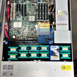 45W8007 C