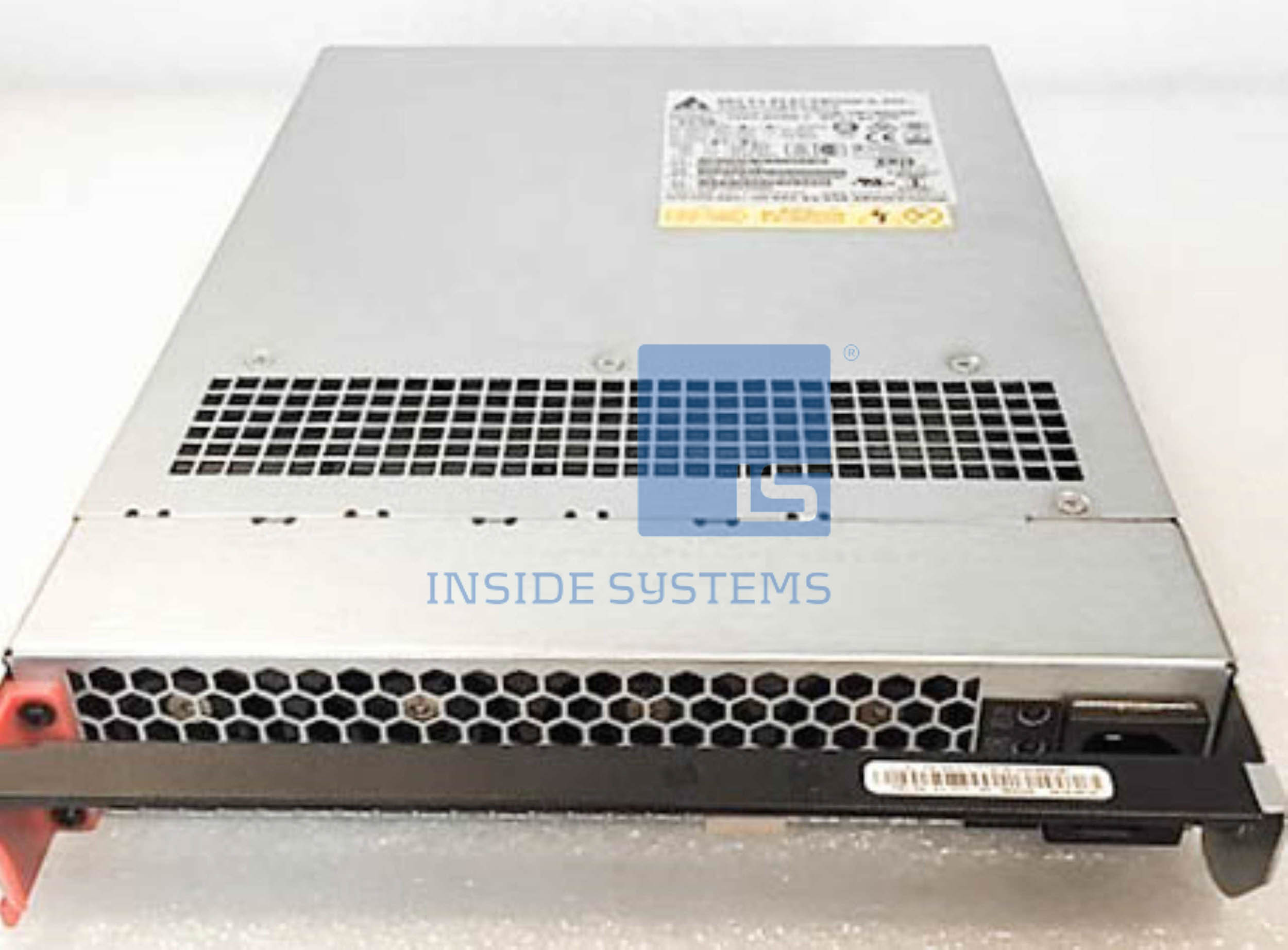 45W8229 A