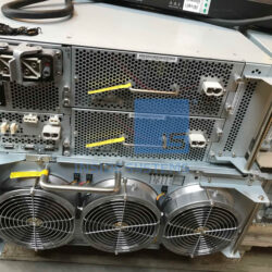 Alternative view of 45W8268 - PPS Base Set Power Supply DS8800
