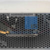 45W8270 A