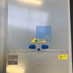 Alternative view of 45W8427 - IBM XIV Interface Module
