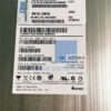 45W8708 A