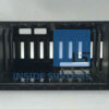 45W9576 A