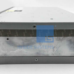 45W9576 C