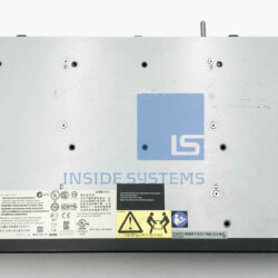 45W9576 D