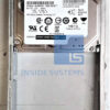 45W9605 A