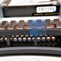 Alternative view of 45W9605 - 900GB 10K SFF Disk Module (G90B)