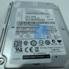 45W9609 - IBM 900Gb SAS 10K SFF SED (I90B) 2 45W9609 A