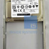 45W9615 A