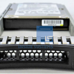45W9615 C