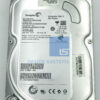 460579-001-03 - HP 500GB 7.2K RPM SATA 3.5" HDD NO TRAY 2 460579 001 03 A