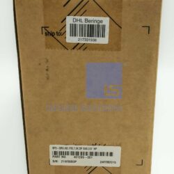 Alternative view of 461289-001-01 - 1TB 7.2K 3G DP SAS 3.5" HDD