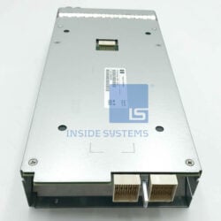 Alternative view of 461488-001 - HP EVA4400 I/O Module Controller 4P 4G