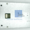 461488-005 - EVA4400 4GB Controller 1 461488 005 A