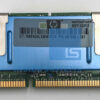 461652 061 A
