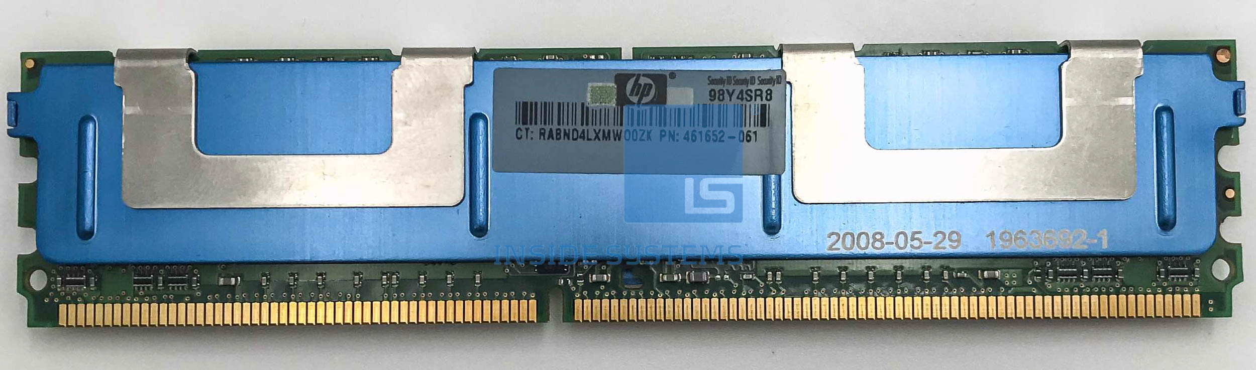 461652 061 A