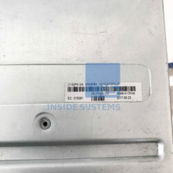 4617 HC2 D