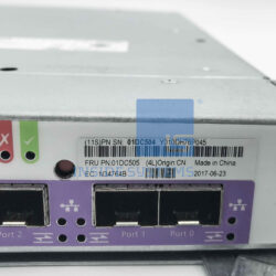 4617 HC2 F