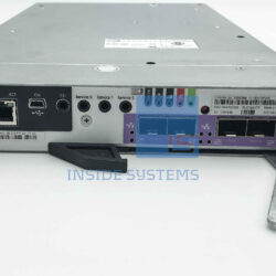 4617 HC2 G