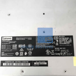 4617 HC2 I