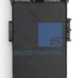 Alternative view of 462976-001-02 - HP Smart Array Controller Battery 650mAh