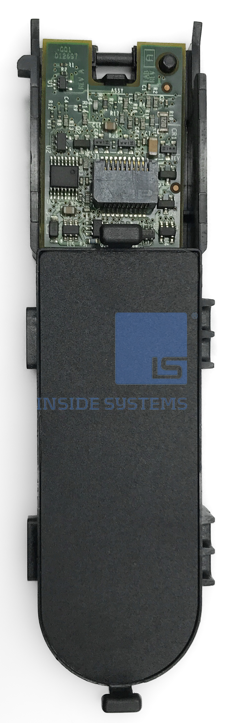 462976-001-02 - HP Smart Array Controller Battery 650mAh 3 462976-001-02 - HP Smart Array Controller Battery 650mAh - Image 2