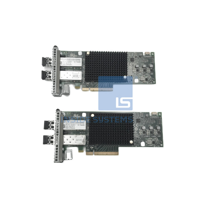 4662-ALB5_A-800x800.jpg