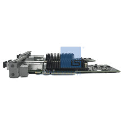 Alternative view of 4662-ALB5 - IBM 32 Gb FC 2 Port Adapter Cards (Pair)