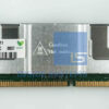 466440 B21 A