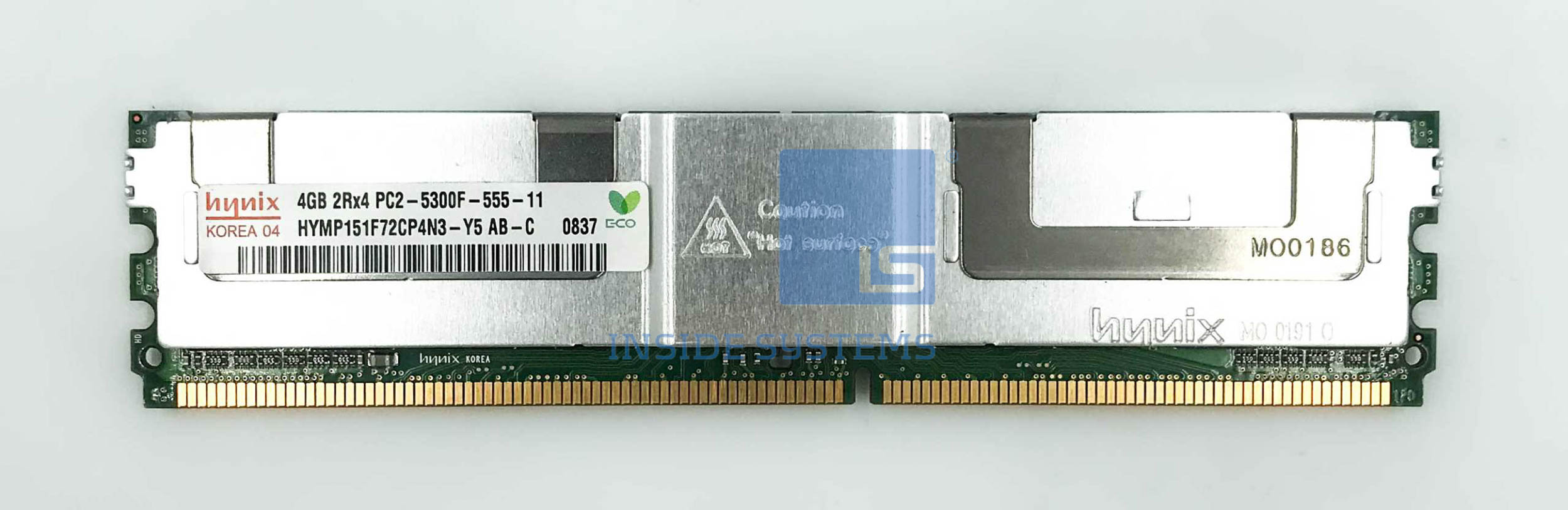 466440 B21 A