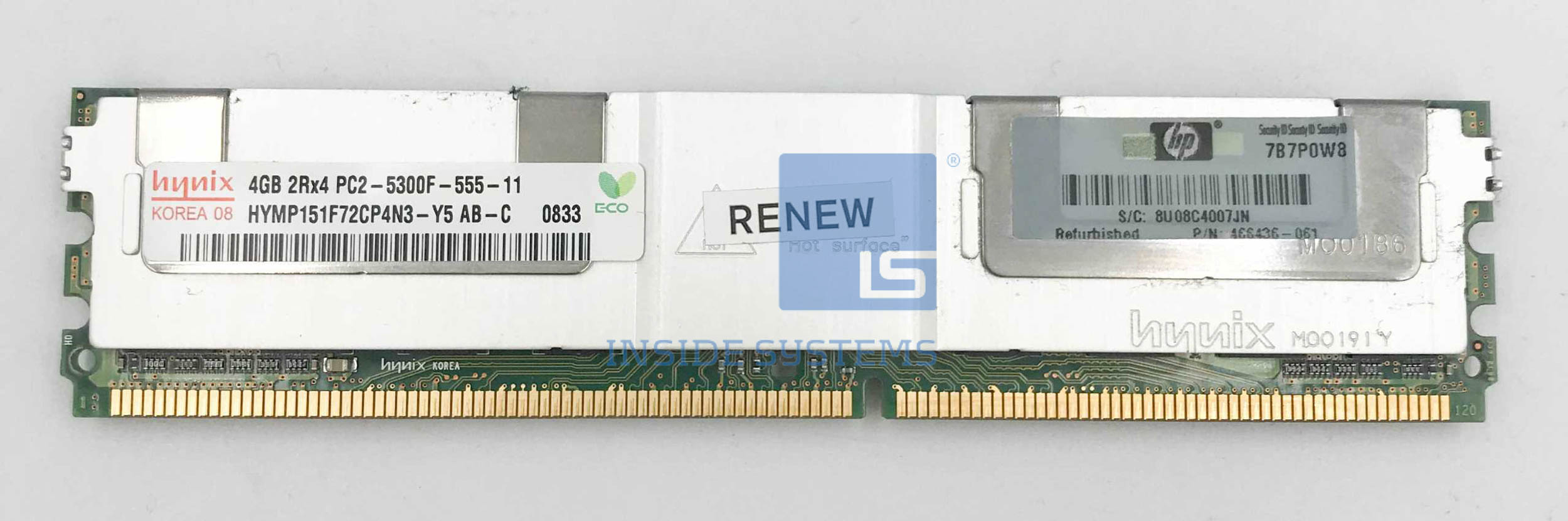 467654 001 A
