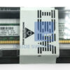 46C0561 01 A