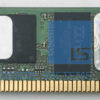 46C0564 A