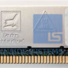 46C0568 A