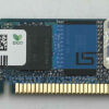 46C0575 A
