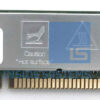 46C0582 A