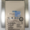 46C2688 A