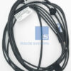 46C2900 A