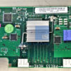 46C4069 A