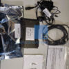 46C5381 A