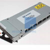 46C7010 A