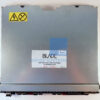 46C7194 A