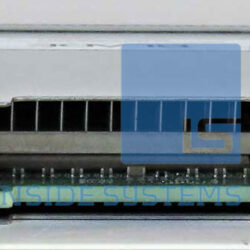 46C7194 E