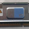 46C7421 A