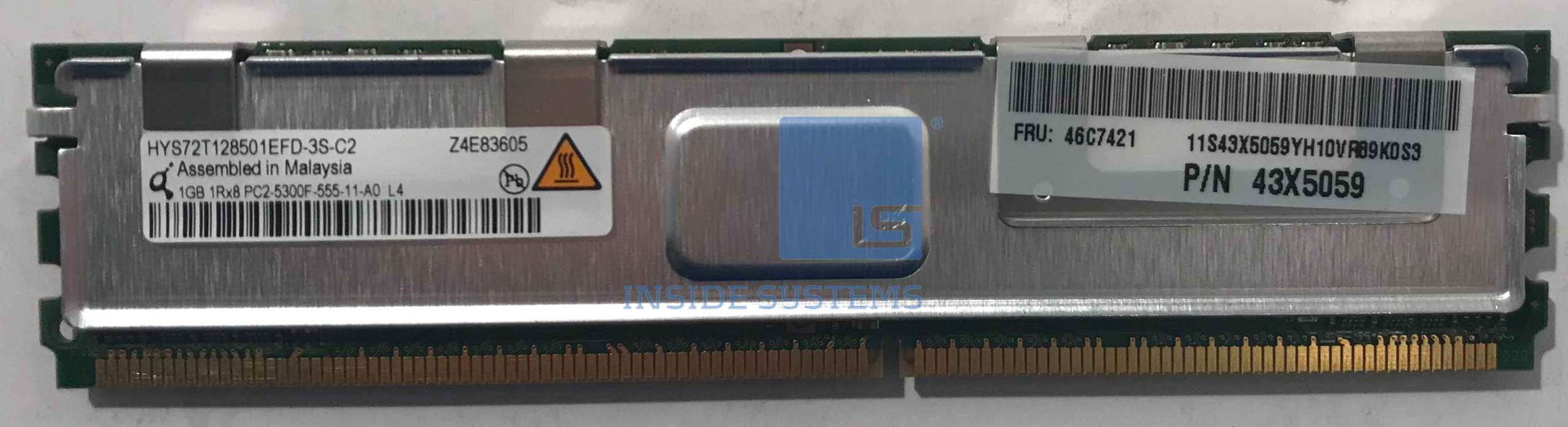 46C7421 A